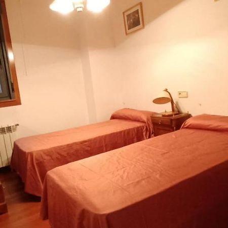 Vibes Coruna - Apartamento Playa Matadero A Coruña Kültér fotó